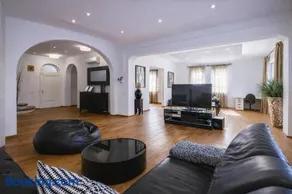 Apartment Vila Pavlovski - Image 5