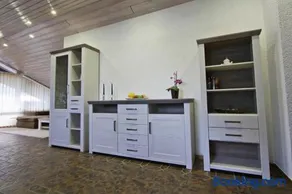 Splendido appartamento adatto alle famiglie con griglia | Ammette cani - Image 3
