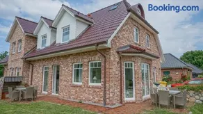 Ferienhaus Anno 2022 - Image 1