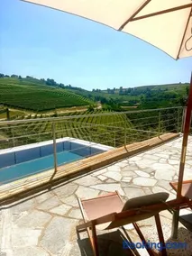 A casa dei Nonni - Image 3