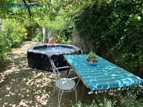 Villa Sole di Toscana - Large Terrace, Hot Tub & Garden - Image 1