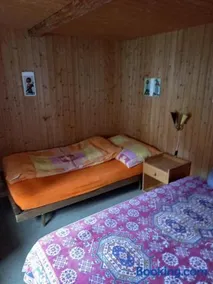 Ferienhaus Wohnung im ersten Stock - Image 4