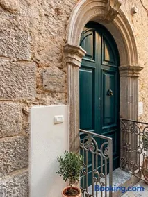 La Locanda del Barone - Image 2