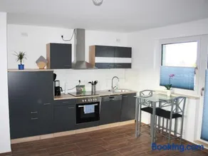 Ferienwohnung Schindler - Image 2