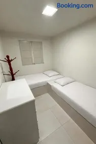 Casa Canto do Mar - Image 2