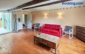 Gorgeous Apartment In Cessenon-Sur-Orb With Wifi - Image 3