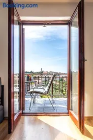 Apartments Jozic - Image 5