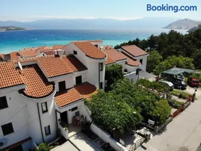 Apartmani Marko - Image 1