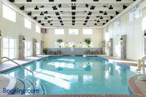 Mountain Vista Resort 3BR Apartment - Image 4
