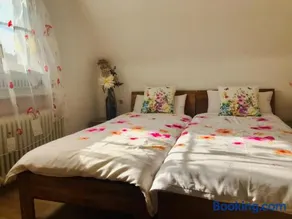 Ferienwohnung Ravensburg - Image 5