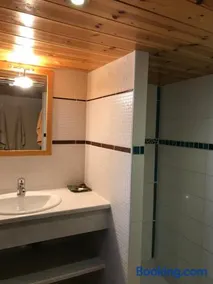 T2 Jausiers - Image 3
