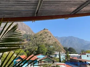Hotel Julián Cotuc - Image 4