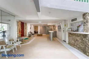 Suites em Angra dos Reis - Image 5