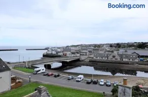 Caithness Inn - Image 3