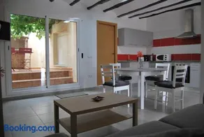 Apartamento Tramuntana - Image 1