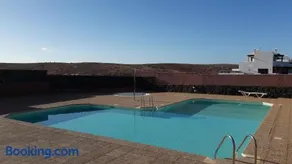 Omae Papagayo - Image 2