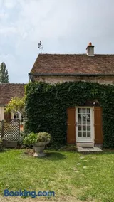 Pause de bonheur à la campagne - Image 3