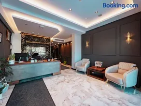 Yalçındağ Otel Burdur - Image 4