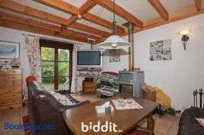 Vakantiewoning Hélène - Image 2