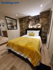 Appartements C'Home un charme - Image 2