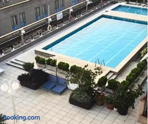 Apartamento Piscina en Platja d'Aro by Host&Joy - Image 1