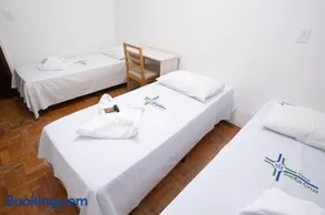 Casa Santa Cruz - Image 4