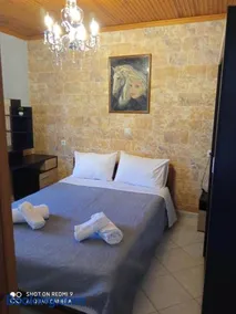 Annas apartment - Image 2