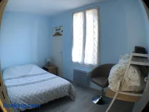 appartement lisieux calme très bien équipé - Image 2