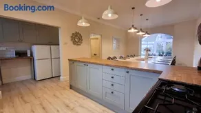 Woodlands - Image 4
