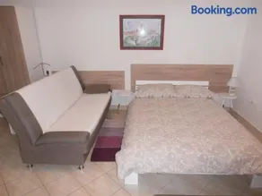 Apartment Gabi - Image 5