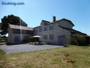 La dugue ouest - Image 1