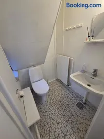 Holiday Hus - Image 3