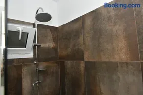 Apartament Stefan - Image 4