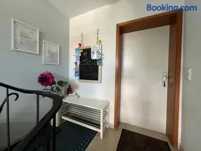 Lissy`s Ferienwohnung - Image 2