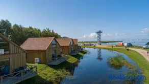 Drevernos kempingas - Image 2