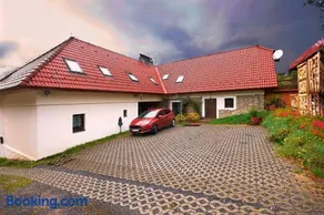 Apartment "U Zemänov na Šajbe" - Image 5