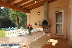 Son Cami - Image 5