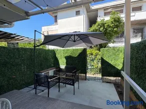 Casa Acquamarina - Image 4