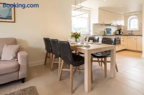 Strandhaus Whg 3 - Image 3