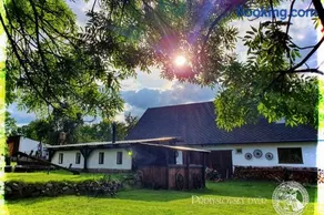 Přemyslovský dvůr - Image 2