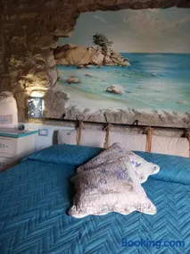 B&B Martina - Image 1