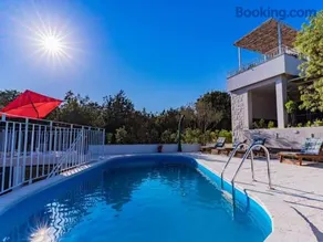 Villa Vera - Image 1