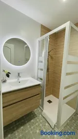 Apartamento Hórreo -San Pelayo- - Image 2