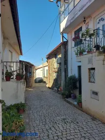O Palheirinho - Turismo Rural - Bragança - Image 3