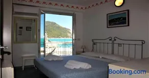 Hotel Residence Arturo - Image 5