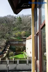 Essence Apartman Tokaj - Image 5