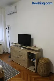 Fecske Apartman - Image 4