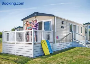Trevornick Holiday Park - Image 4