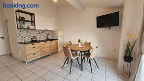 Apartmani Tolj - Image 2