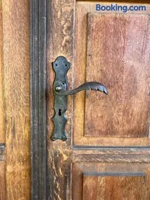 Pfarrhaus Tollensesee - Image 3